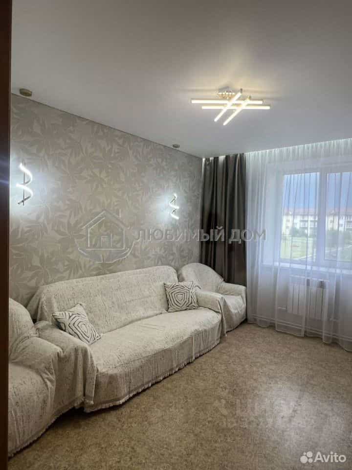 Россия, Курганская область, Шадринск, улица Бажова, 52, фото 6