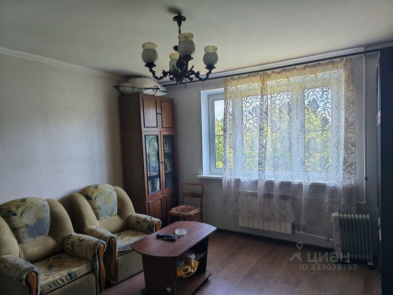 Россия, Московская область, городской округ Лосино-Петровский, посёлок Медное-Власово, 2, фото 8