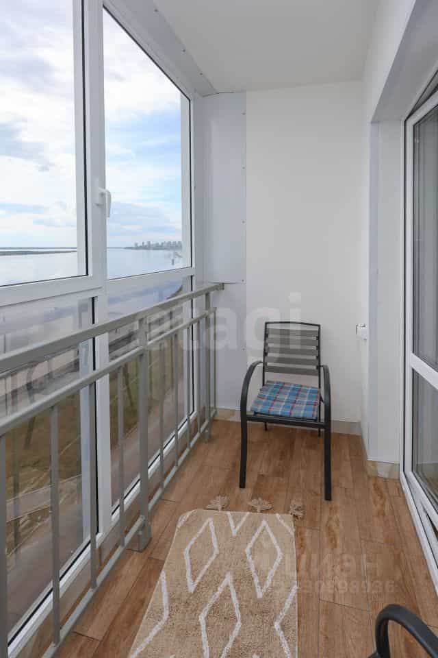Россия, Хабаровск, улица А.А. Вахова, 9, фото 15