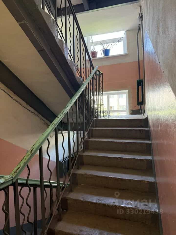 Россия, Великий Новгород, район Софийская сторона, Предтеченская улица, 6, фото 4