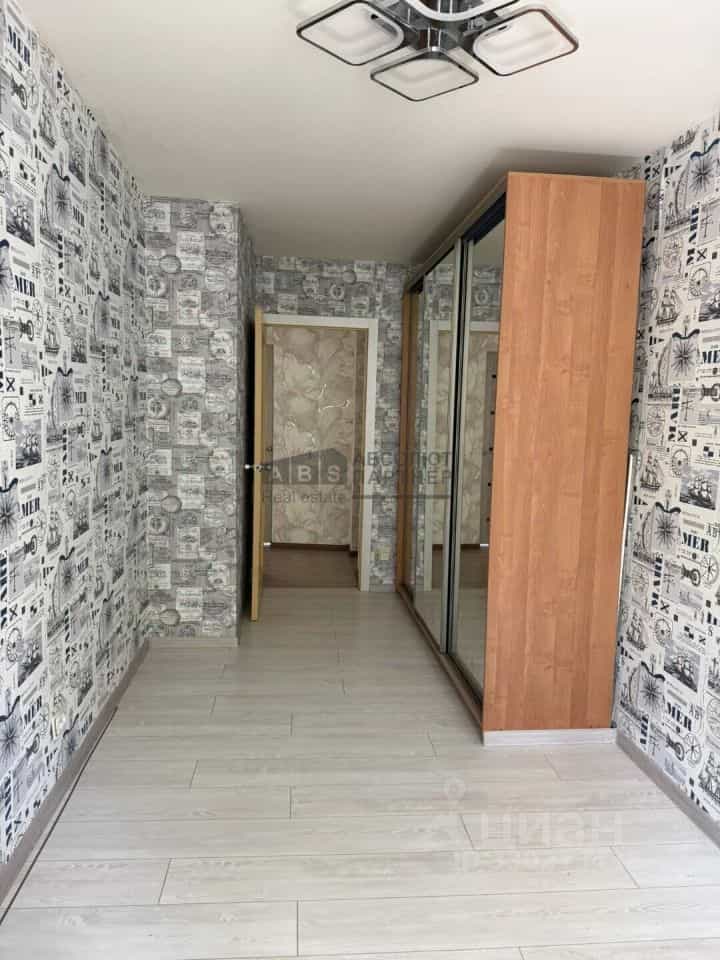 Россия, Великий Новгород, район Софийская сторона, Предтеченская улица, 6, фото 21