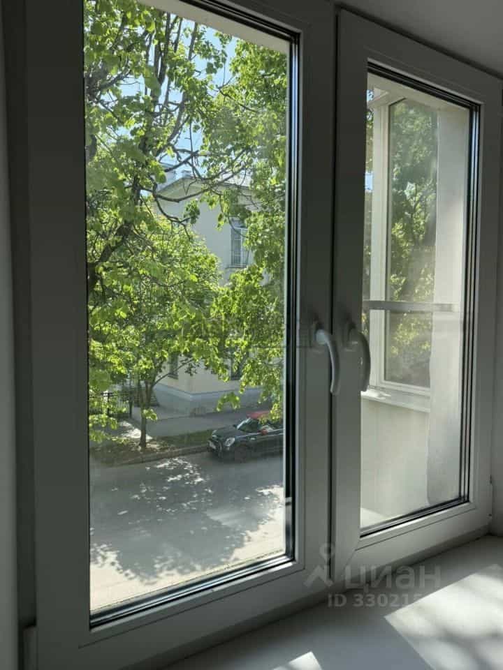Россия, Великий Новгород, район Софийская сторона, Предтеченская улица, 6, фото 24