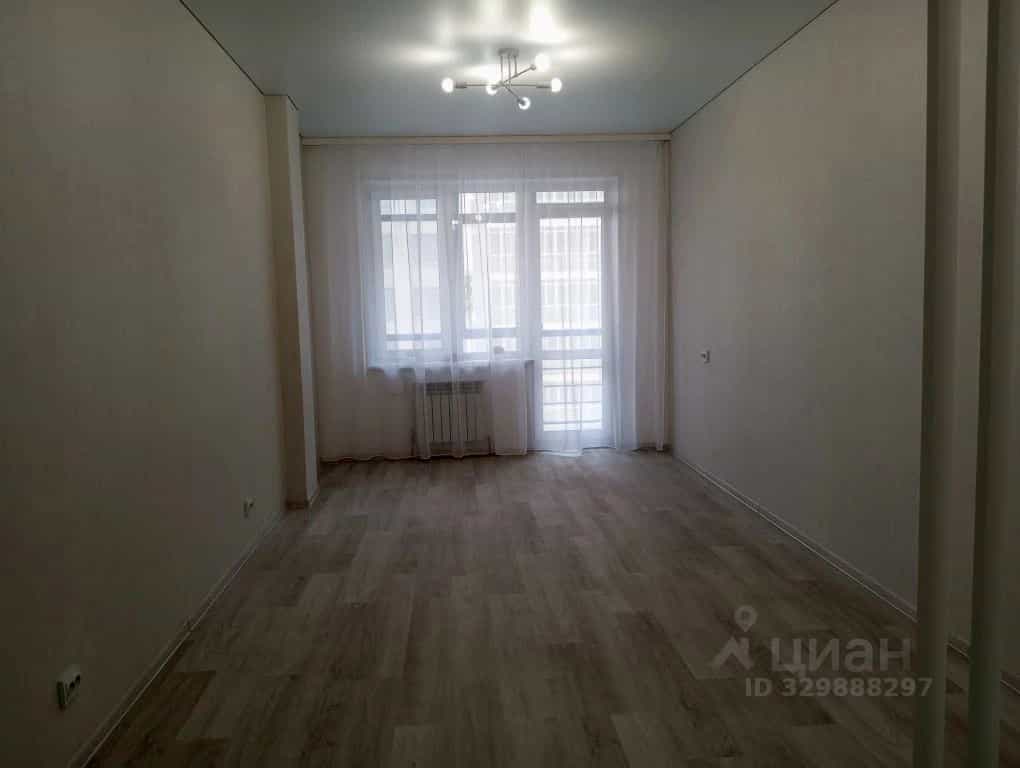 Россия, Республика Хакасия, Абакан, улица Генерала Тихонова, 14, фото 5