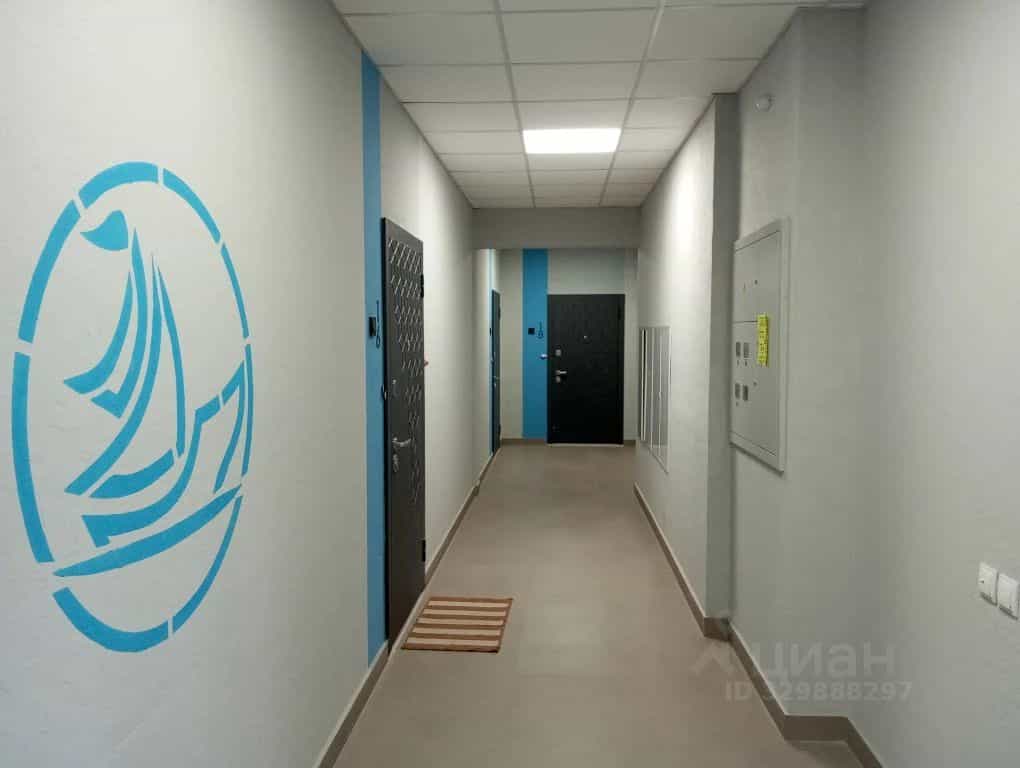 Россия, Республика Хакасия, Абакан, улица Генерала Тихонова, 14, фото 14