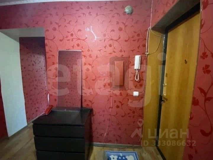 Россия, Ленинградская область, Кириши, улица Строителей, 6, фото 16