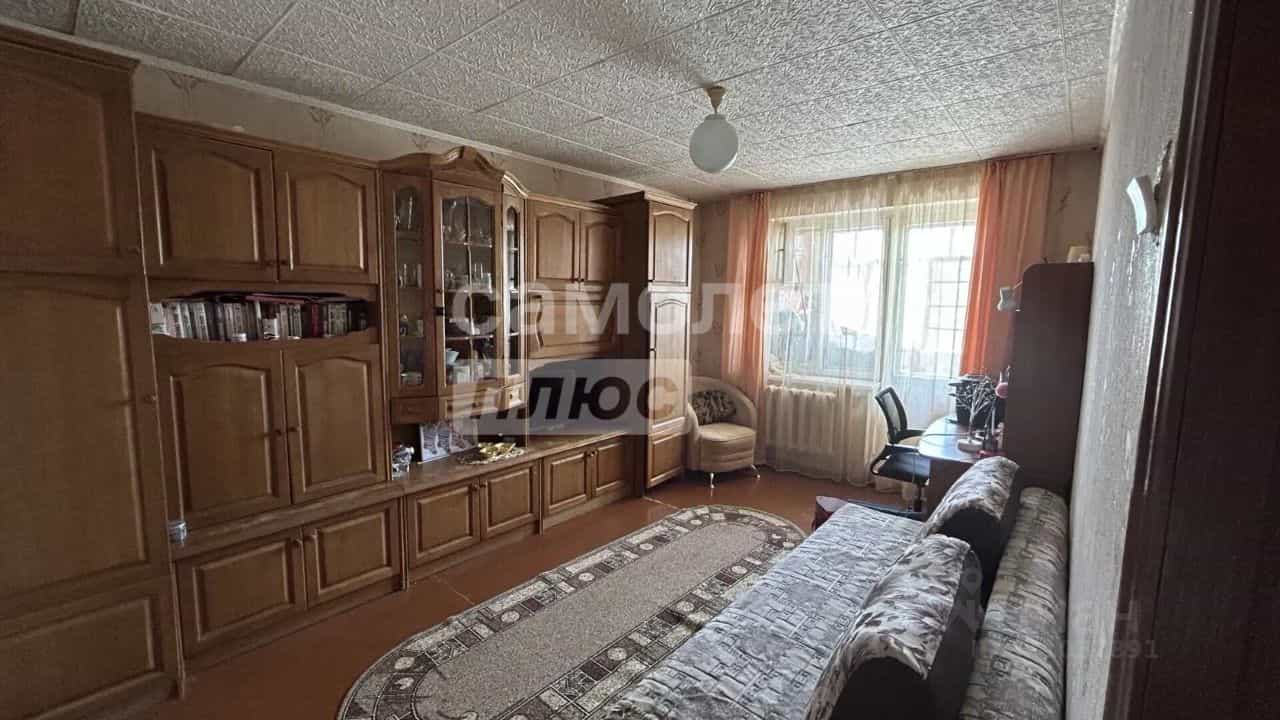 Россия, Брянск, Унечская улица, 99