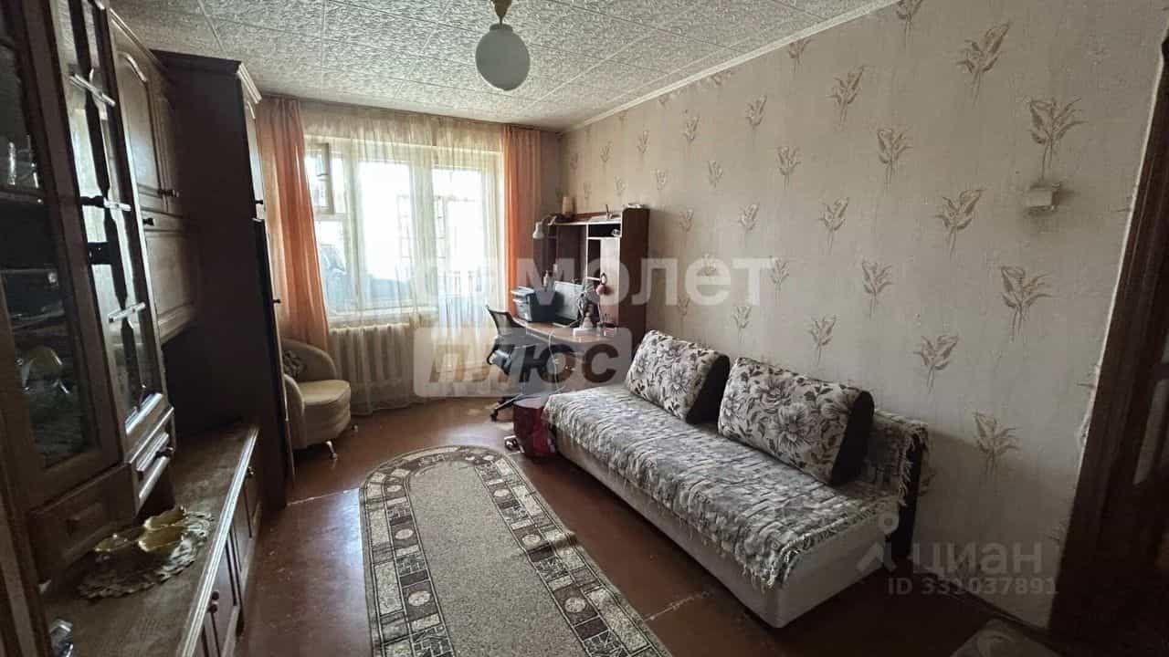 Россия, Брянск, Унечская улица, 99, фото 2
