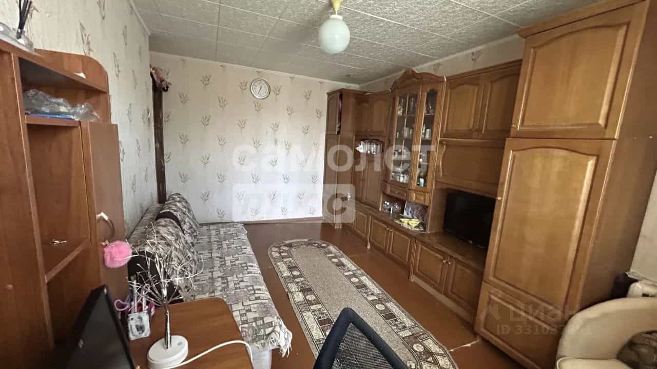 Россия, Брянск, Унечская улица, 99, фото 3