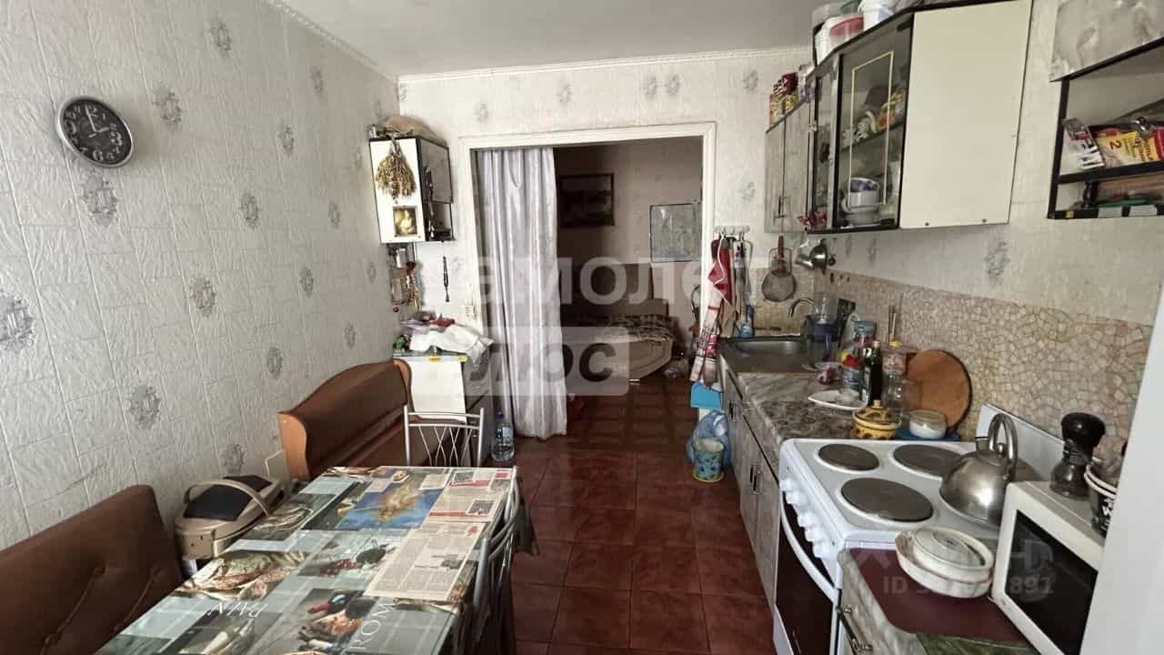Россия, Брянск, Унечская улица, 99, фото 5