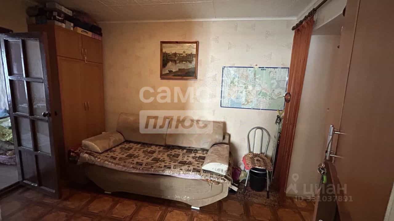 Россия, Брянск, Унечская улица, 99, фото 8