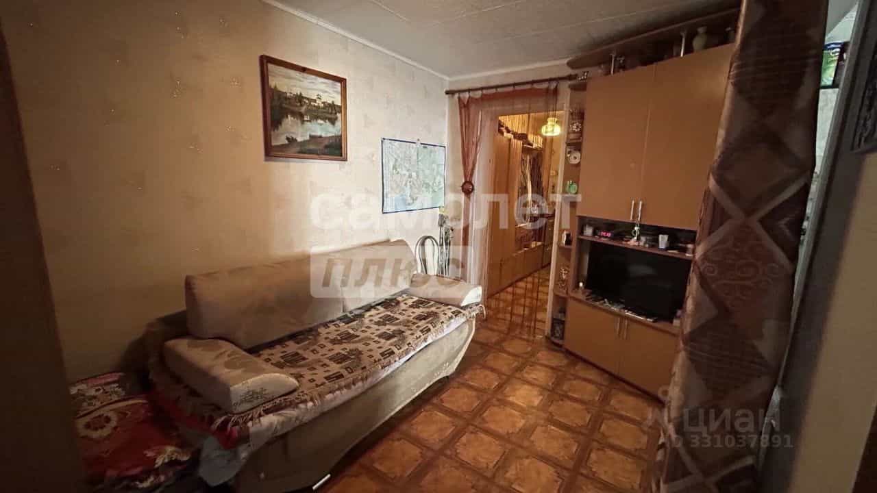 Россия, Брянск, Унечская улица, 99, фото 9