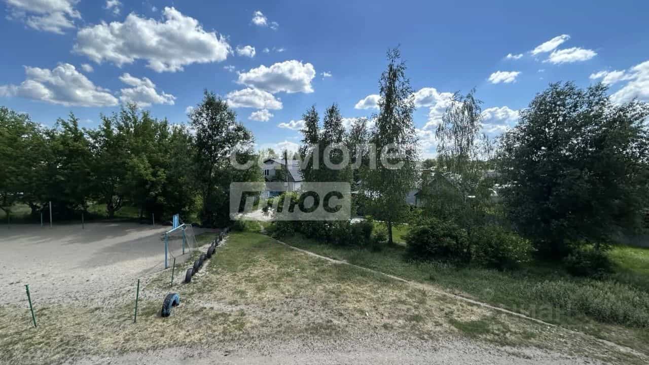 Россия, Брянск, Унечская улица, 99, фото 15