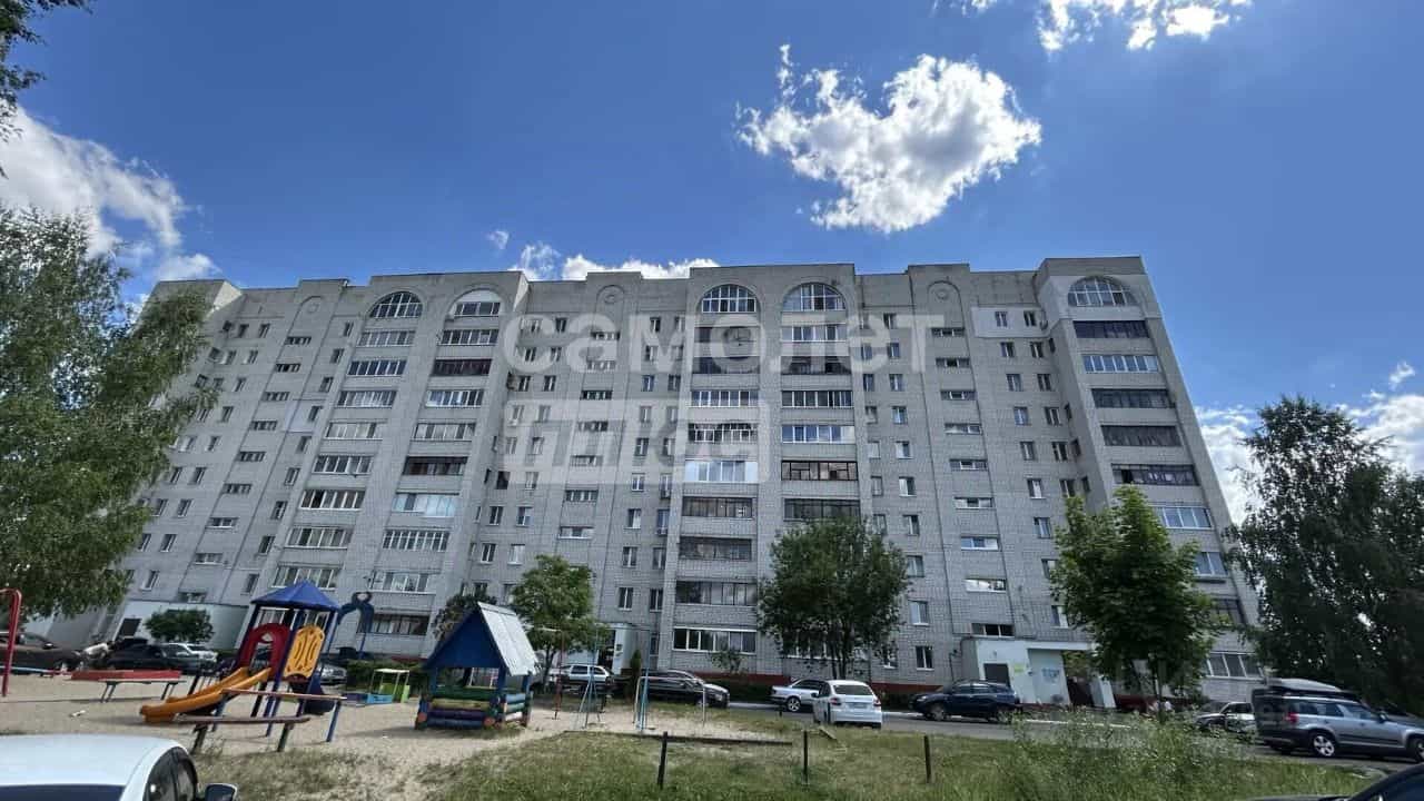 Россия, Брянск, Унечская улица, 99, фото 16