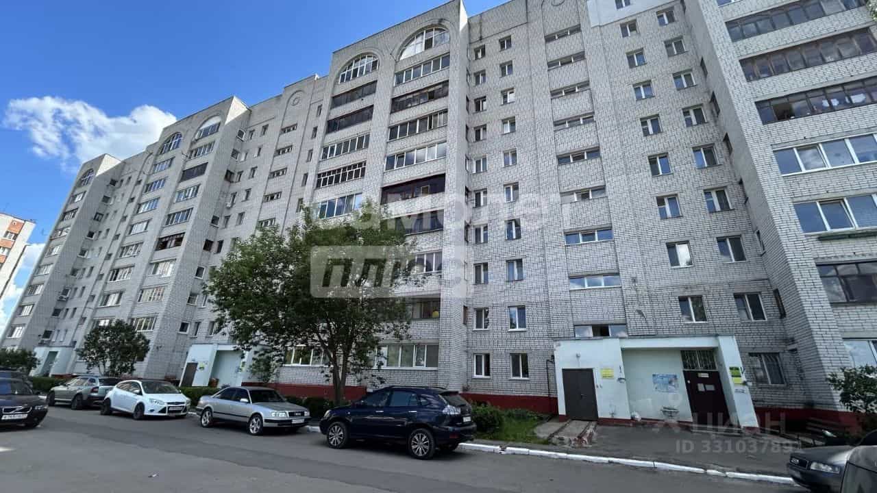 Россия, Брянск, Унечская улица, 99, фото 17