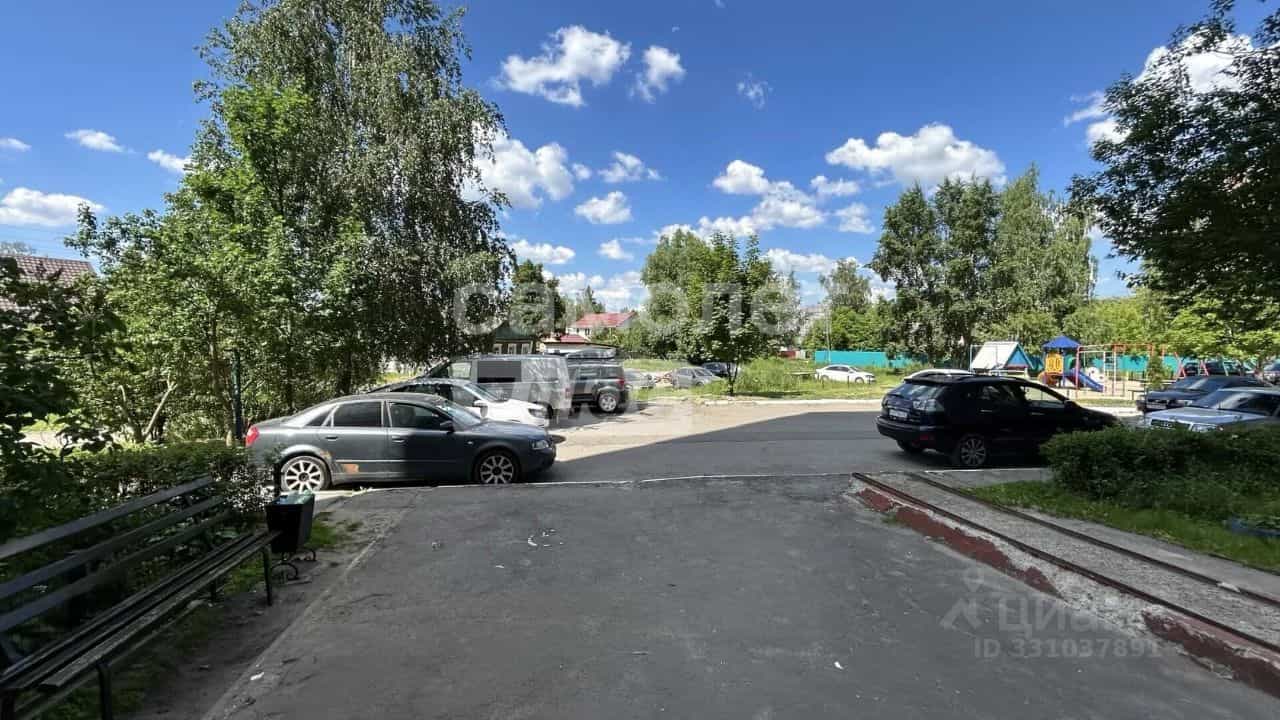 Россия, Брянск, Унечская улица, 99, фото 18