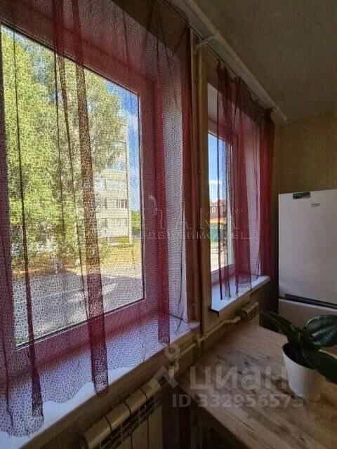 Россия, Ленинградская область, Приозерск, улица Чапаева, 16к6, фото 9