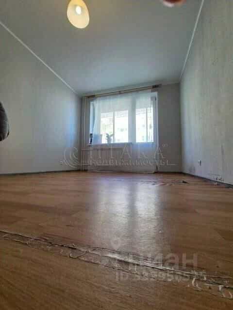 Россия, Ленинградская область, Приозерск, улица Чапаева, 16к6, фото 22