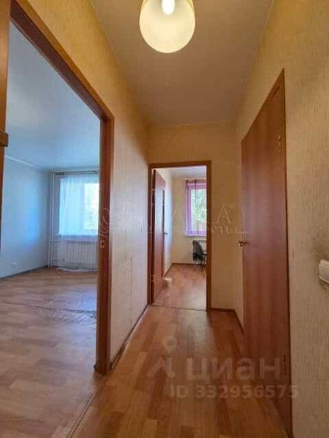 Россия, Ленинградская область, Приозерск, улица Чапаева, 16к6, фото 23