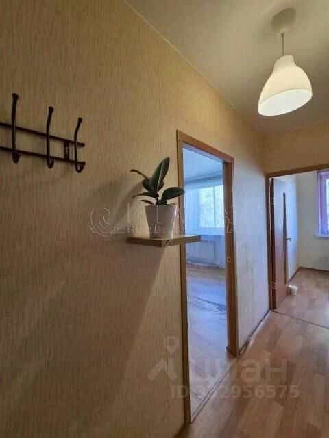 Россия, Ленинградская область, Приозерск, улица Чапаева, 16к6, фото 26