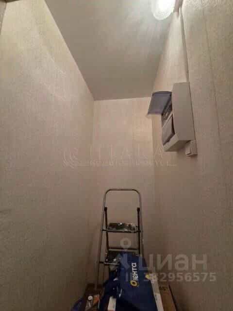 Россия, Ленинградская область, Приозерск, улица Чапаева, 16к6, фото 27
