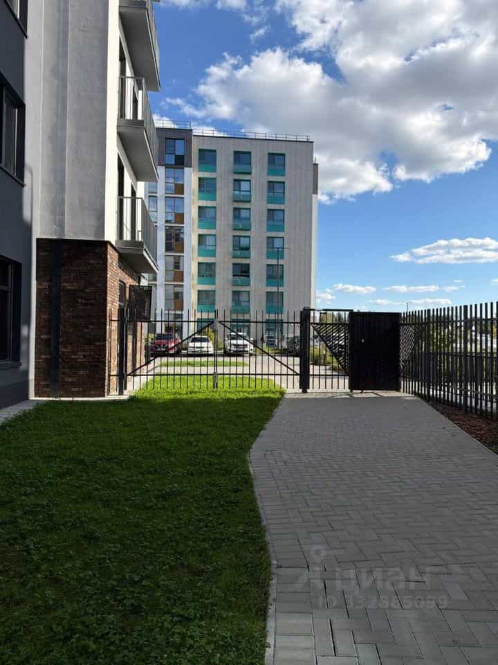 Россия, Челябинская область, Сосновский муниципальный округ, посёлок Терема, улица Ломоносова, 24, фото 41