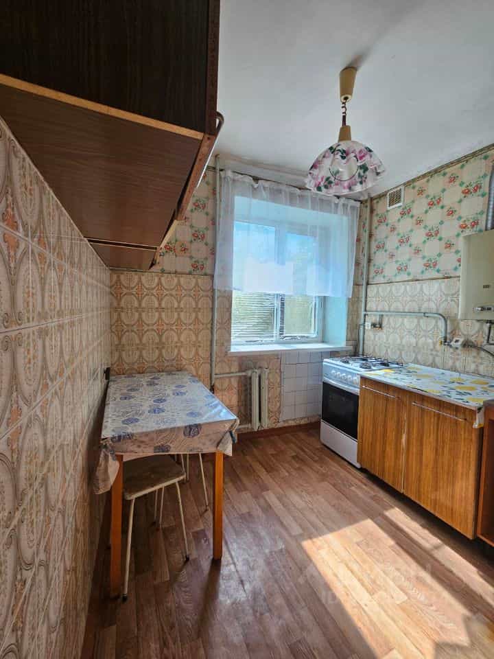 Россия, Ставрополь, улица Мира, 145