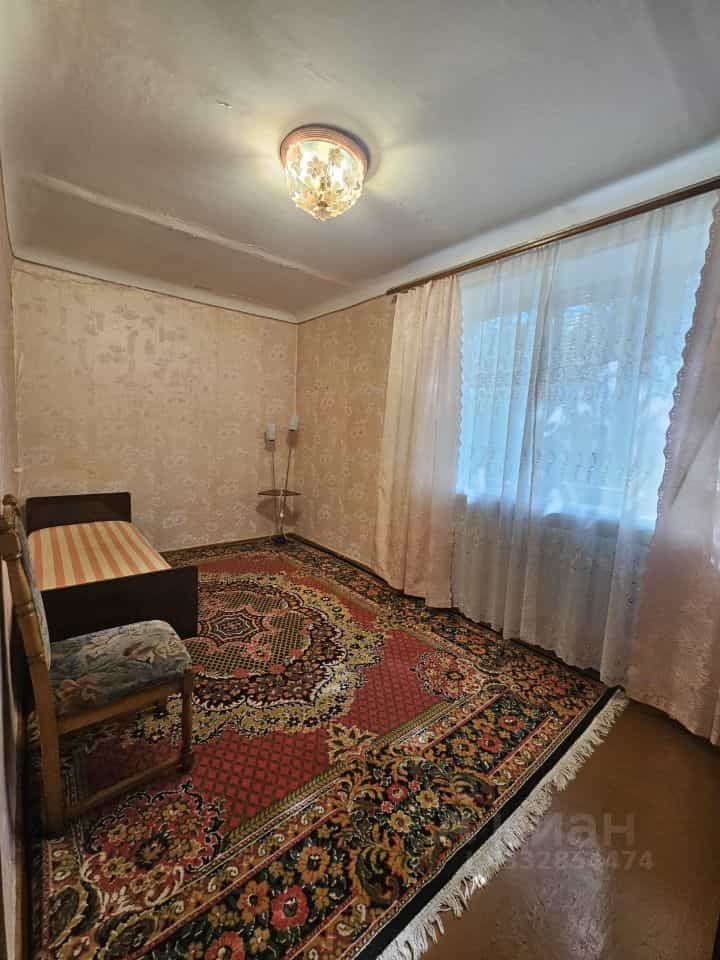 Россия, Ставрополь, улица Мира, 145, фото 3