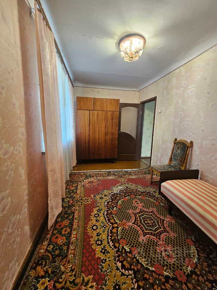 Россия, Ставрополь, улица Мира, 145, фото 4