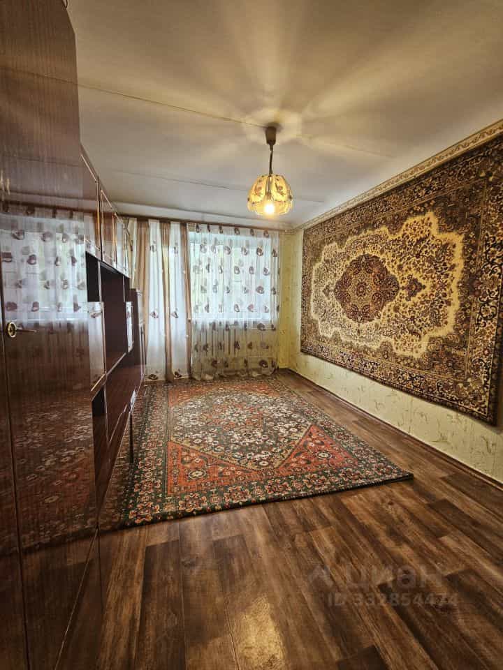 Россия, Ставрополь, улица Мира, 145, фото 5