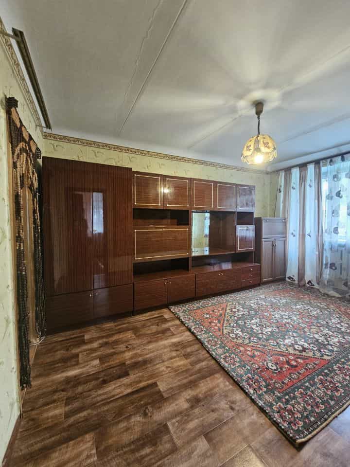 Россия, Ставрополь, улица Мира, 145, фото 6