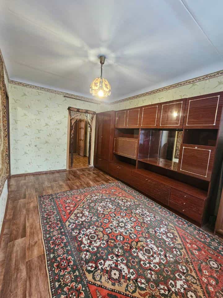 Россия, Ставрополь, улица Мира, 145, фото 7