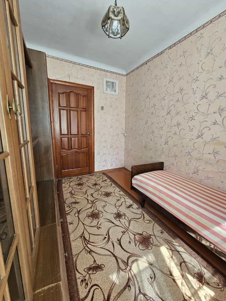 Россия, Ставрополь, улица Мира, 145, фото 9