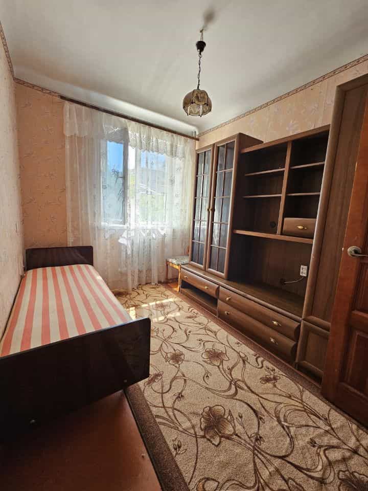 Россия, Ставрополь, улица Мира, 145, фото 10