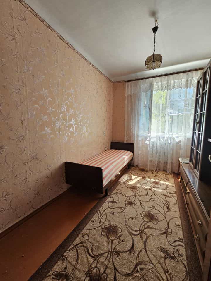 Россия, Ставрополь, улица Мира, 145, фото 11