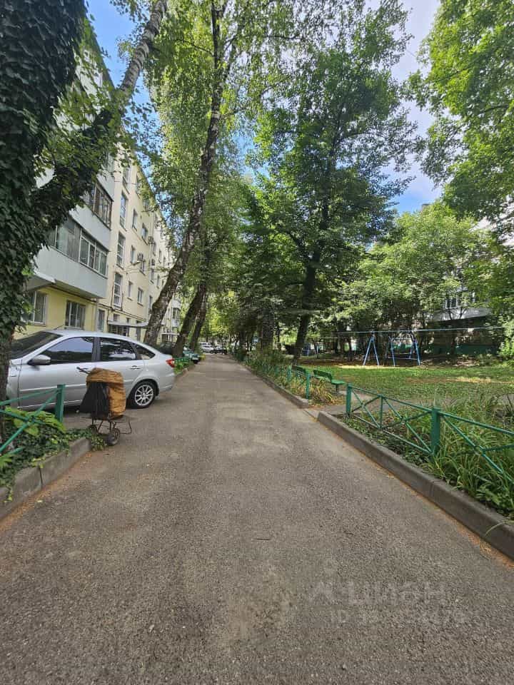Россия, Ставрополь, улица Мира, 145, фото 16