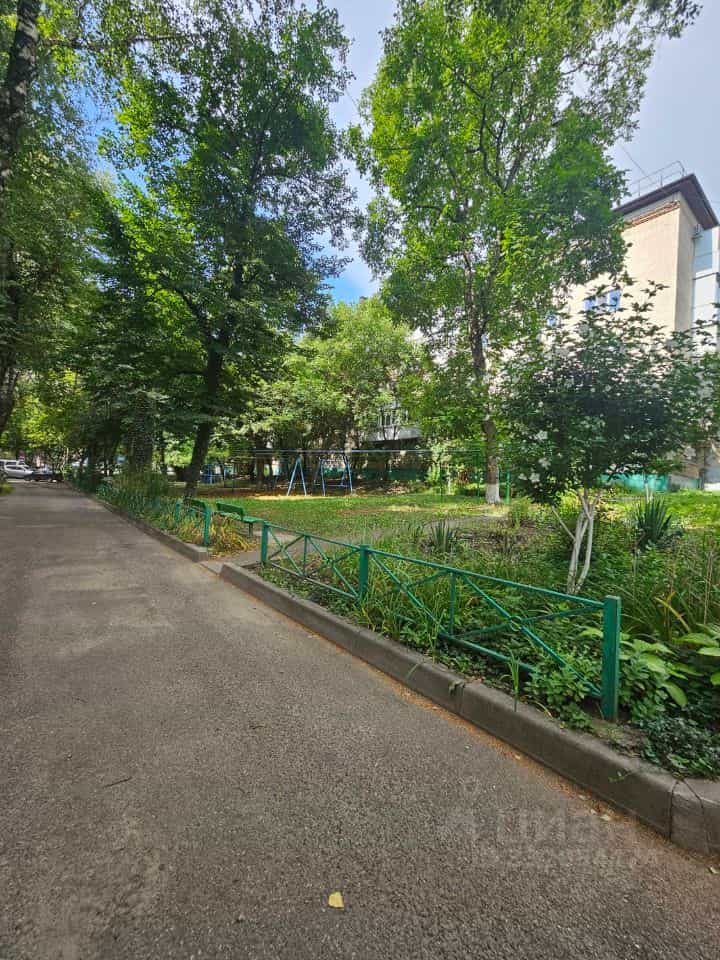 Россия, Ставрополь, улица Мира, 145, фото 17
