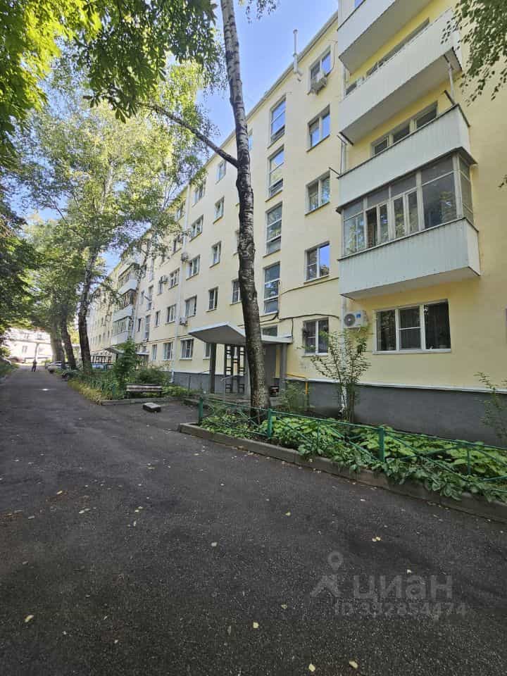 Россия, Ставрополь, улица Мира, 145, фото 18
