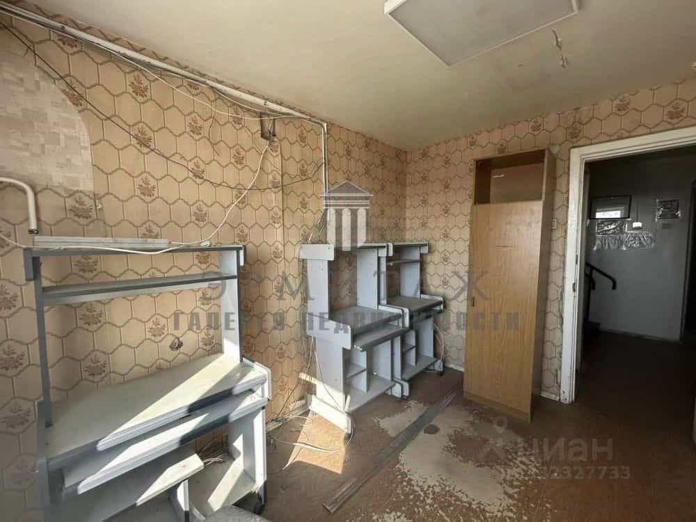 Россия, Владимирская область, Кольчугино, Московская улица, 56, фото 7