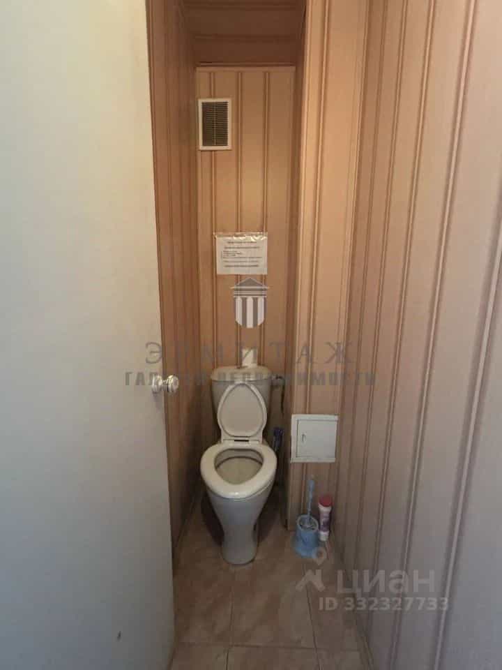 Россия, Владимирская область, Кольчугино, Московская улица, 56, фото 10
