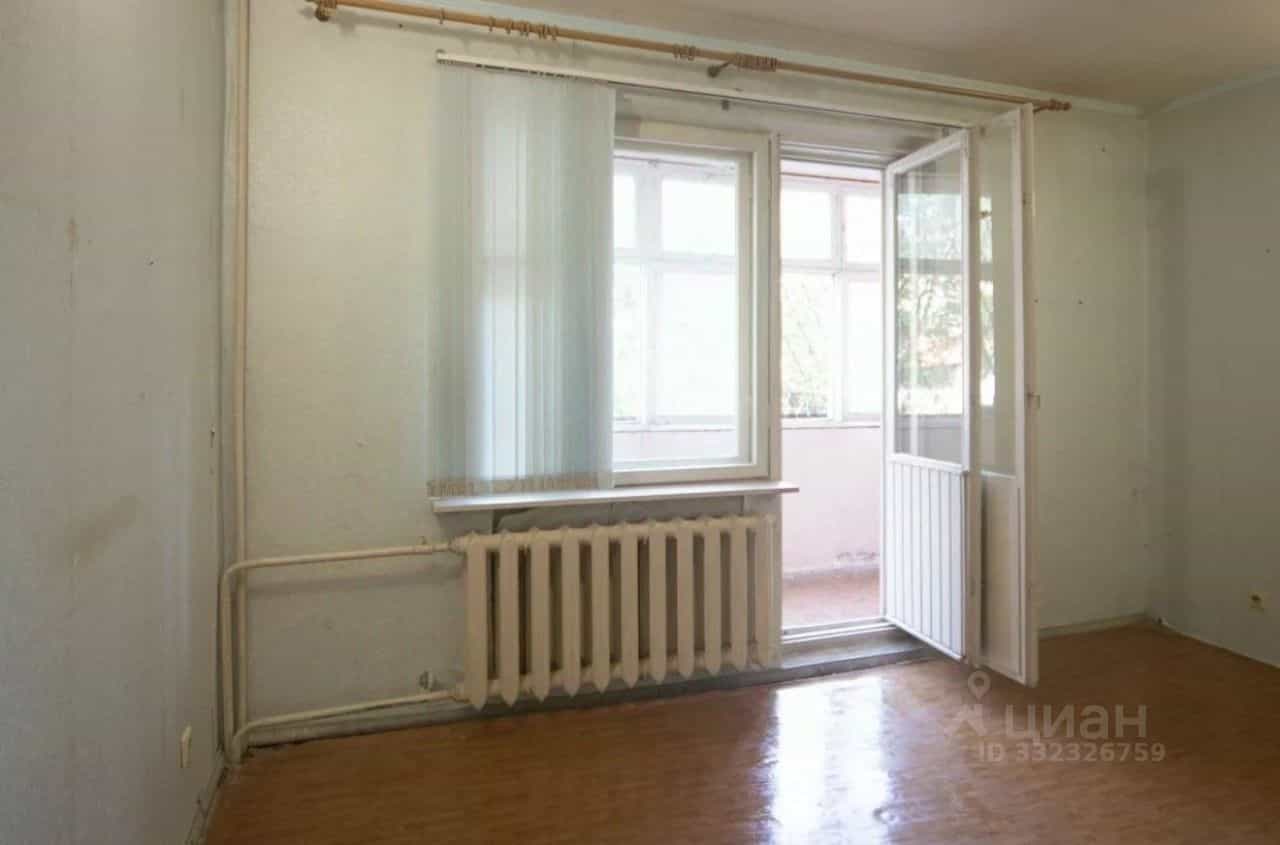 Россия, Ставрополь, переулок Макарова, 8/2, фото 9