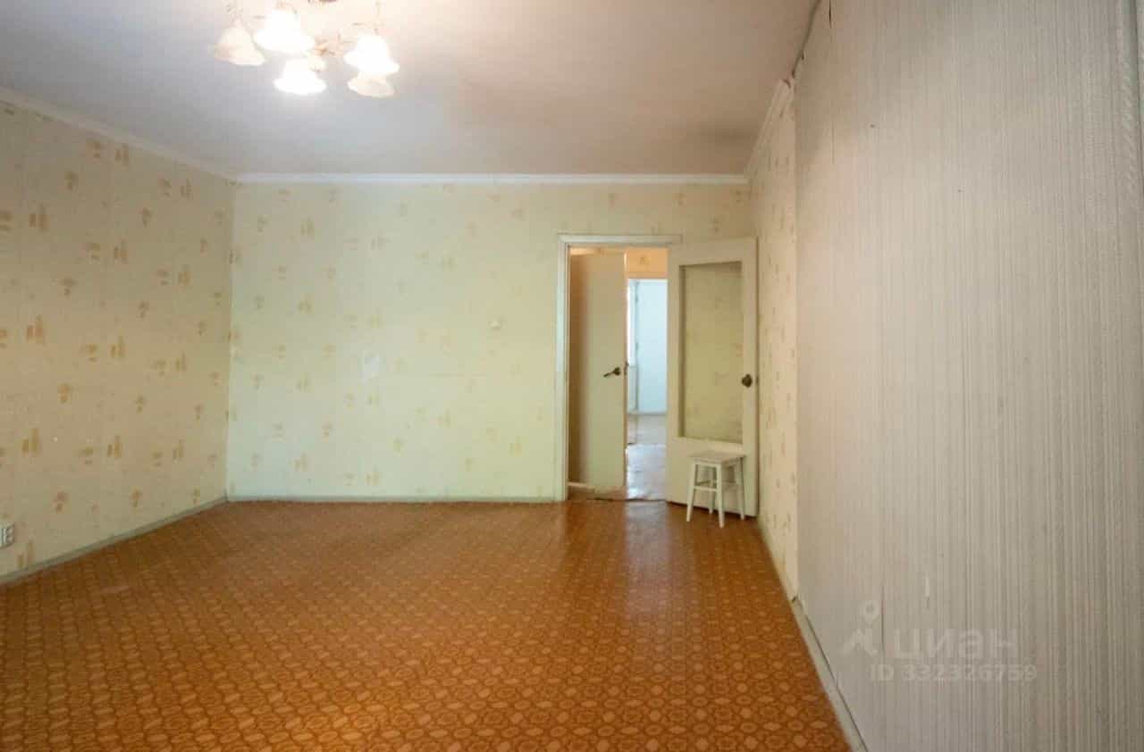 Россия, Ставрополь, переулок Макарова, 8/2, фото 10