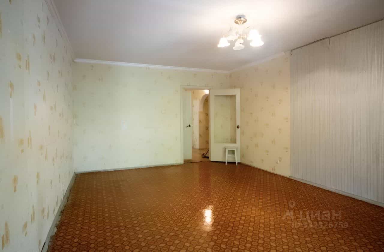 Россия, Ставрополь, переулок Макарова, 8/2, фото 11