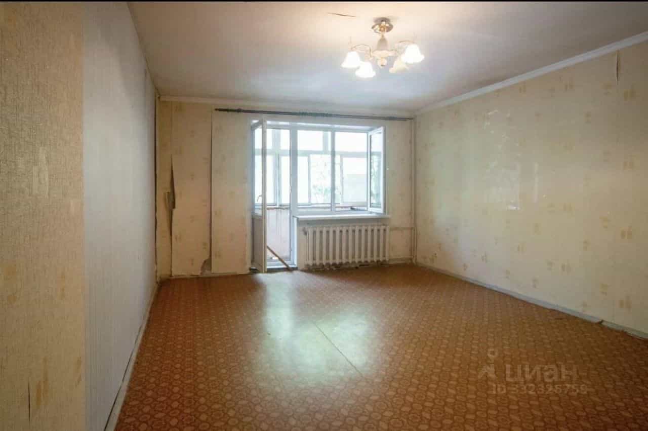 Россия, Ставрополь, переулок Макарова, 8/2, фото 12