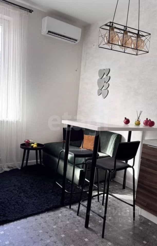 Россия, Краснодар, Новороссийская улица, 90/2к1, фото 11