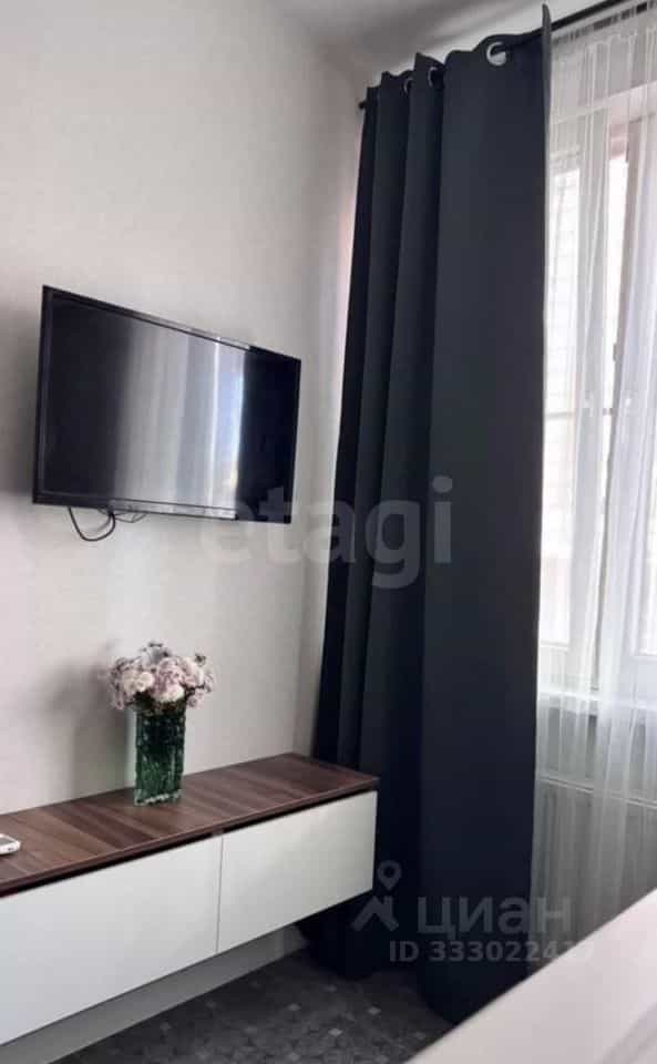 Россия, Краснодар, Новороссийская улица, 90/2к1, фото 12