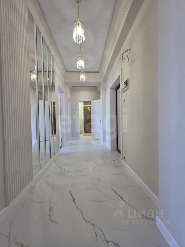 Россия, Республика Дагестан, Махачкала, улица Лизы Чайкиной, 67Б, фото 4