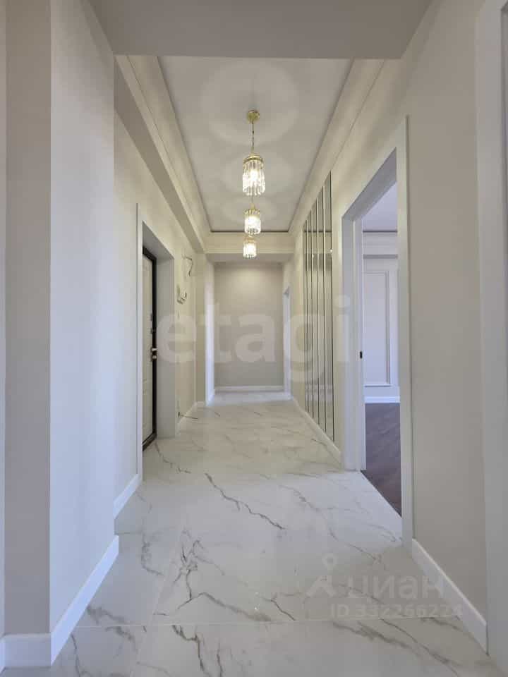 Россия, Республика Дагестан, Махачкала, улица Лизы Чайкиной, 67Б, фото 5