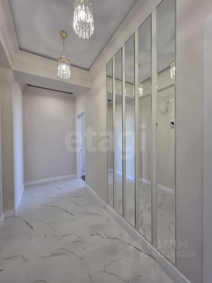 Россия, Республика Дагестан, Махачкала, улица Лизы Чайкиной, 67Б, фото 6