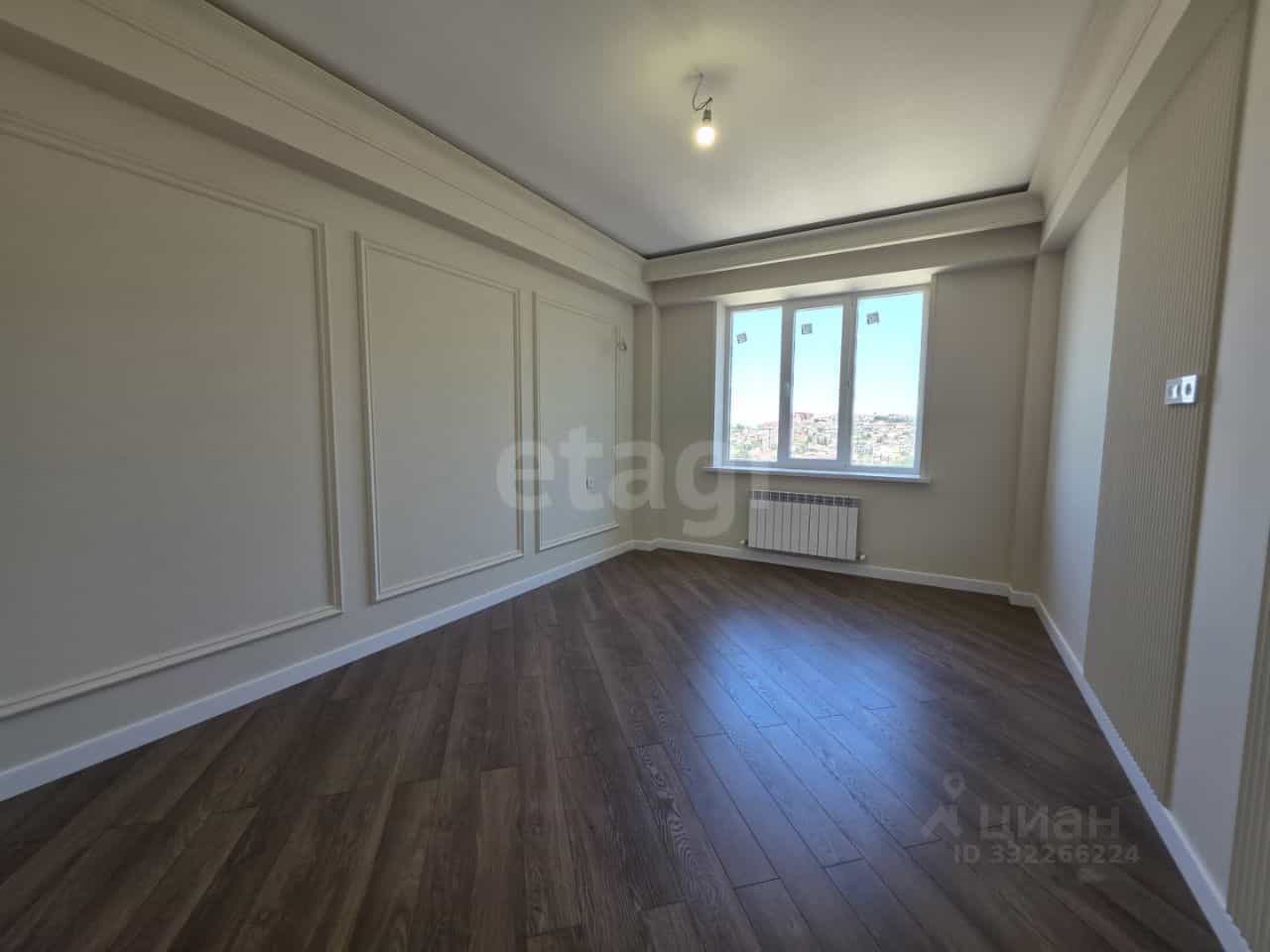 Россия, Республика Дагестан, Махачкала, улица Лизы Чайкиной, 67Б, фото 11