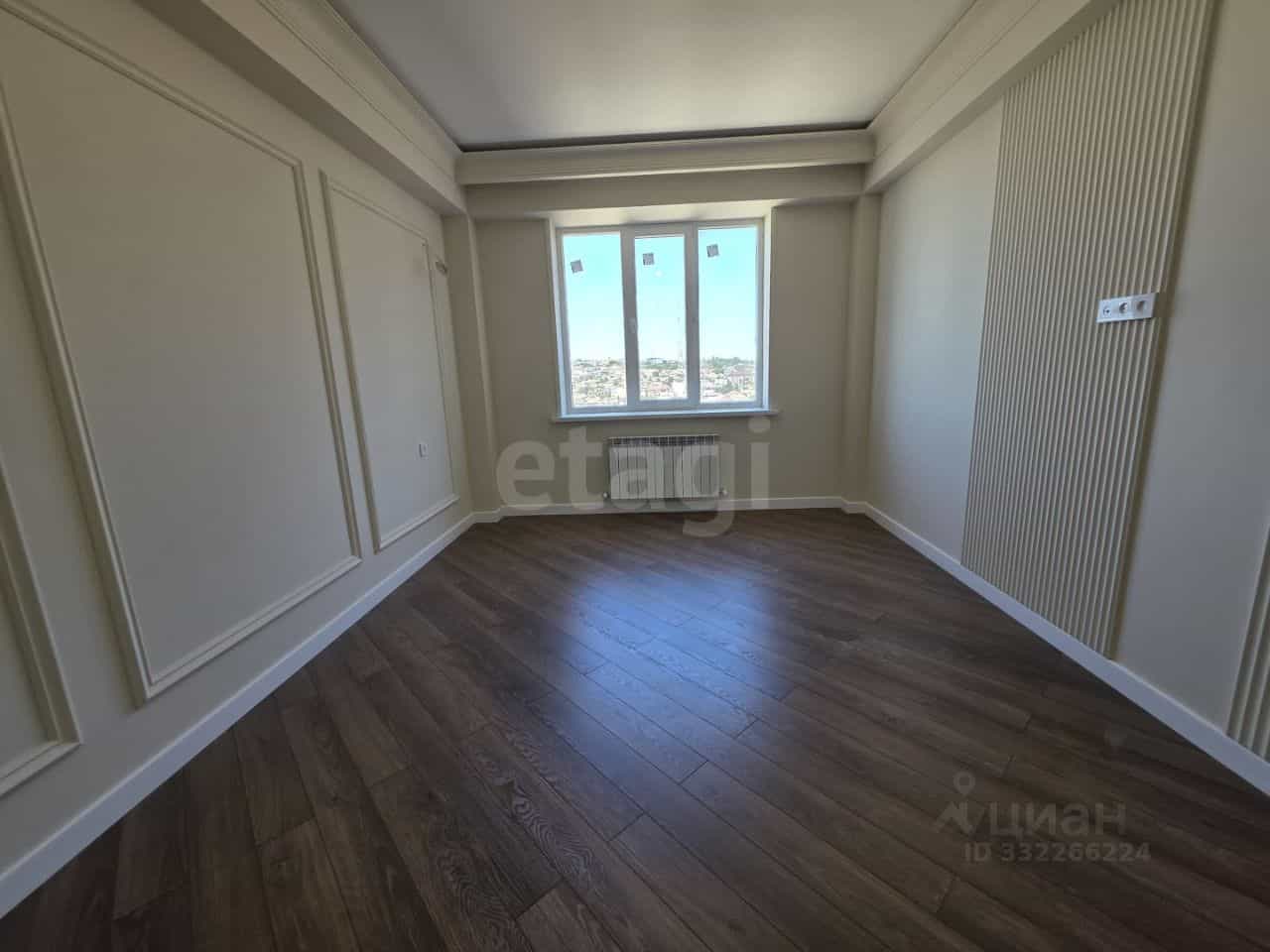 Россия, Республика Дагестан, Махачкала, улица Лизы Чайкиной, 67Б, фото 12